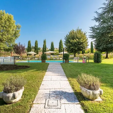 1 Castellaro (Lombardy)