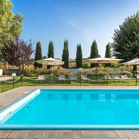 1 Castellaro (Lombardy)